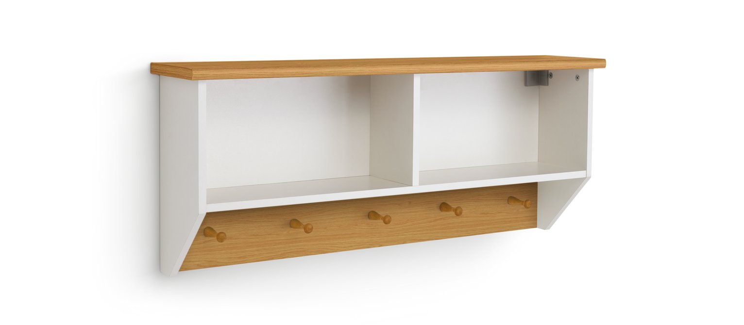 buy wall coat rack