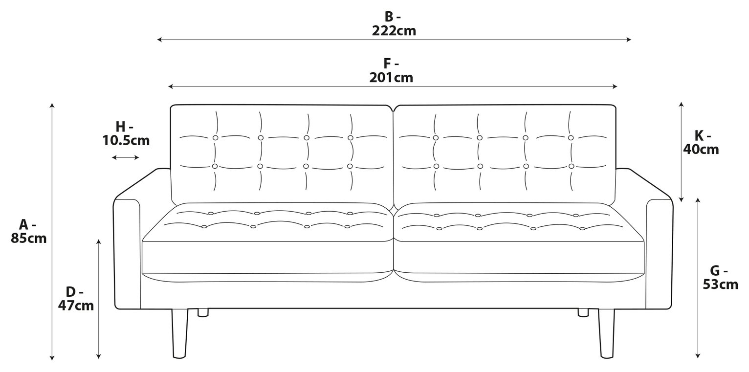 Line Drawing