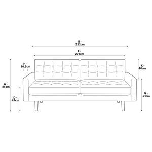 Line Drawing