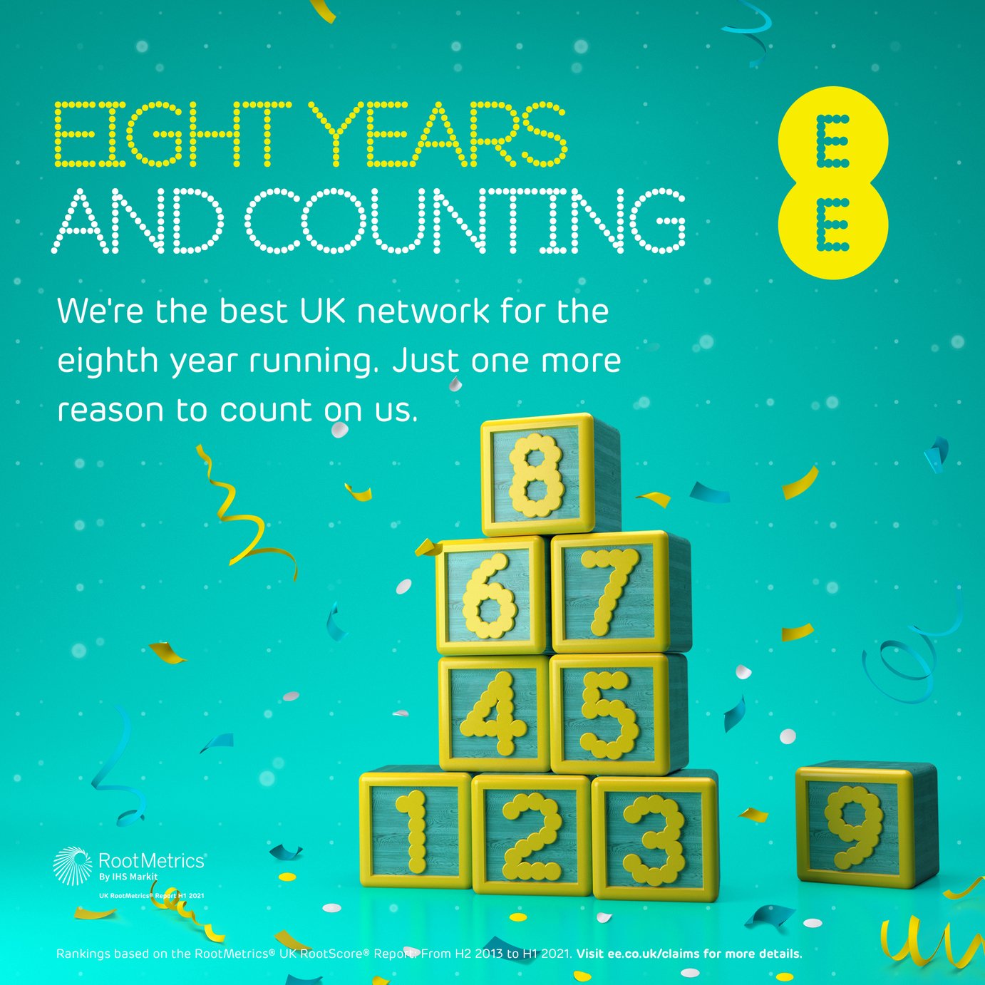 EE 4GB Pay As You Go SIM Card Review