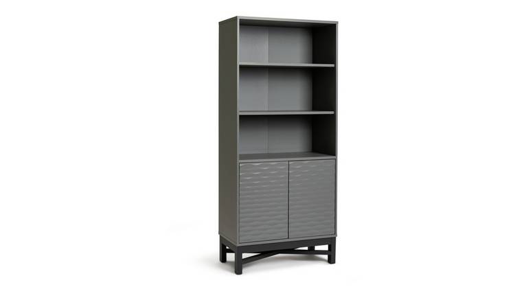 Habitat zander deals tallboy