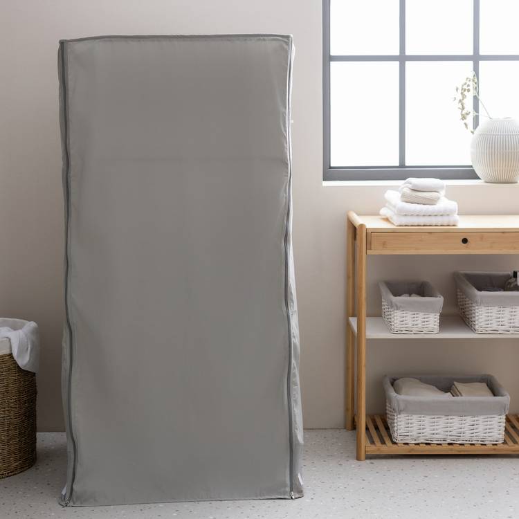 Argos Home 3 Tier Heated Airer Cover 0