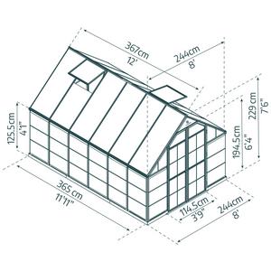 Line Drawing