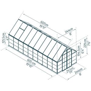 Line Drawing