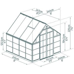 Line Drawing