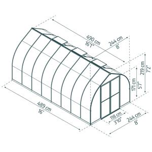 Line Drawing
