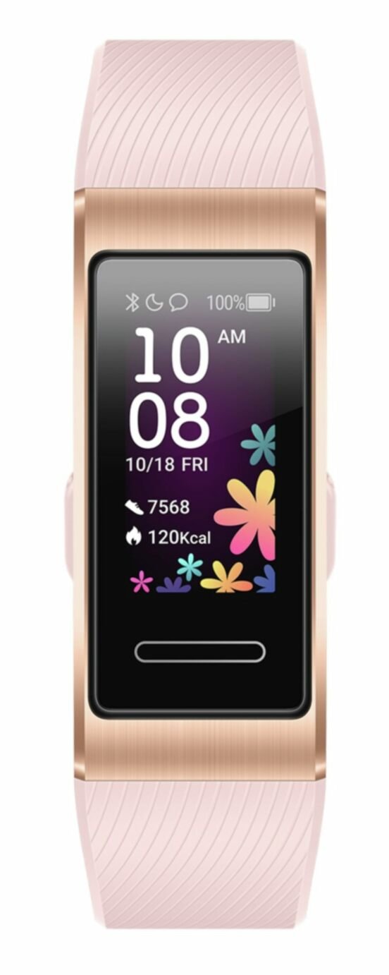 huawei smart watch band