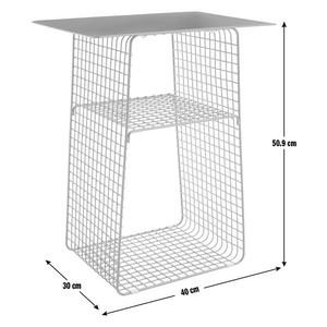 Line Drawing