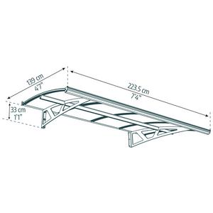 Line Drawing
