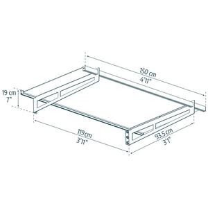 Line Drawing