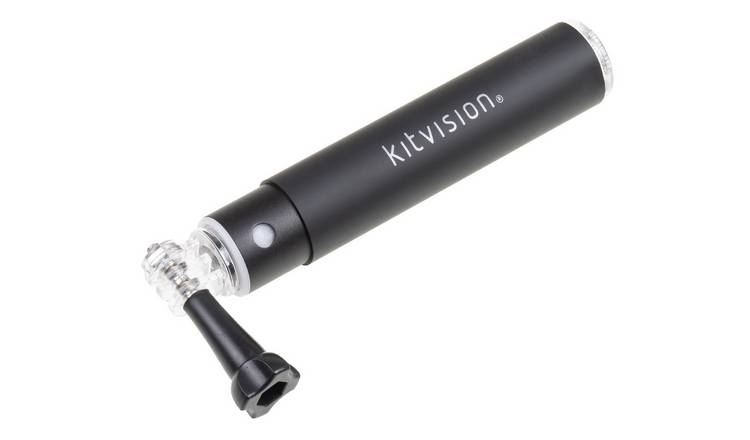 Buy Kitvision Extension Pole Mobile Phone Holder Tripods