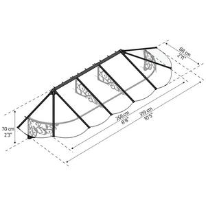 Line Drawing