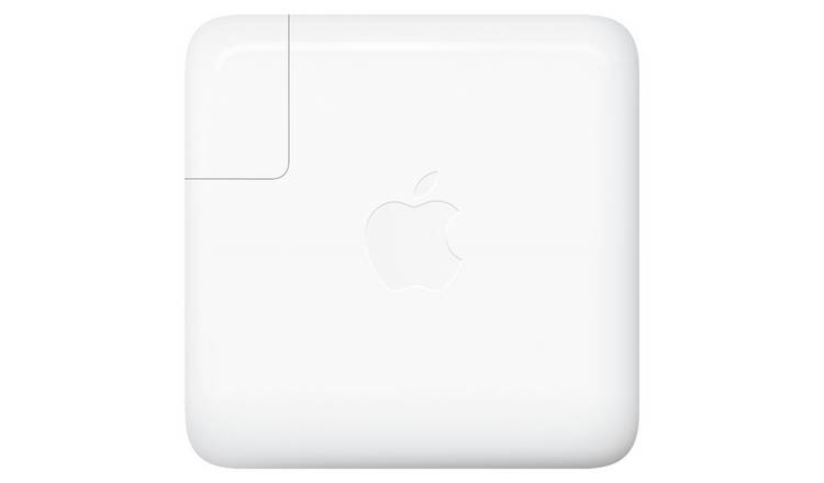 Apple 96W USB-C Power Adaptor