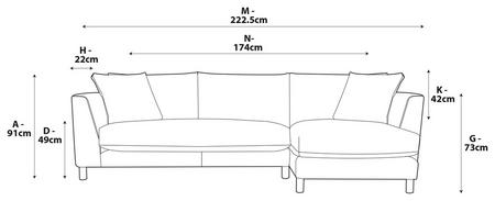 Front View product image
