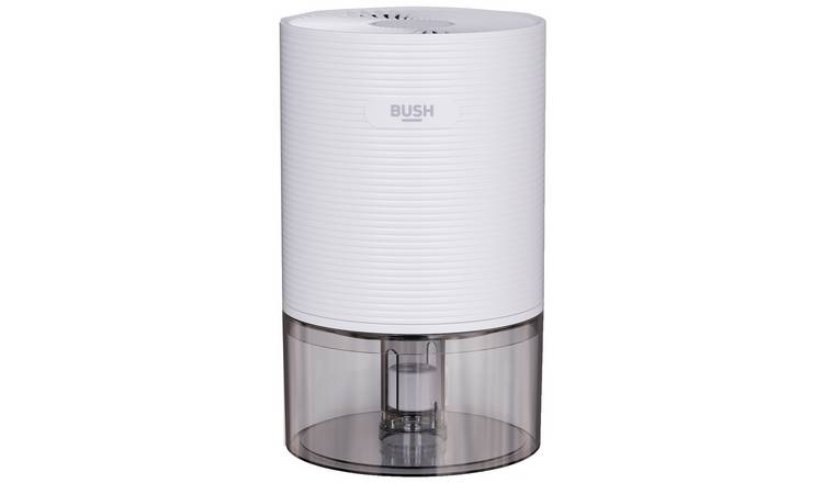 Bush DH-CS03 0.7L Dehumidifier