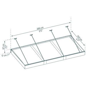 Line Drawing