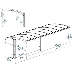 Line Drawing