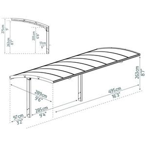Line Drawing