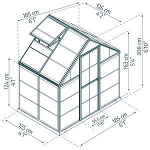 Line Drawing