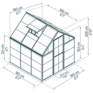 Line Drawing