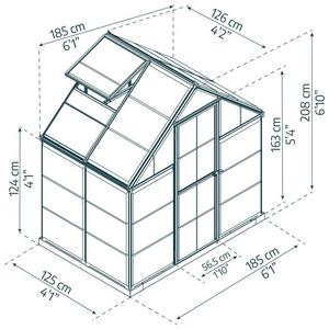 Line Drawing