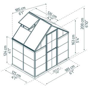 Line Drawing