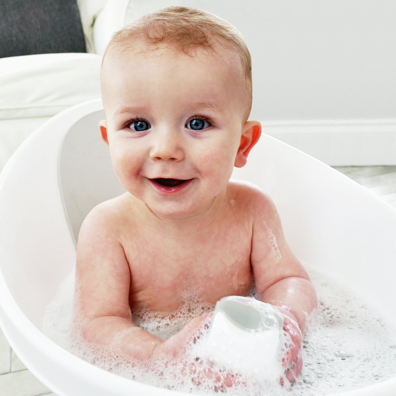 baby bath toys argos