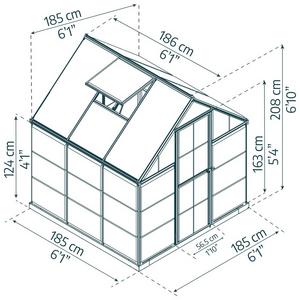 Line Drawing