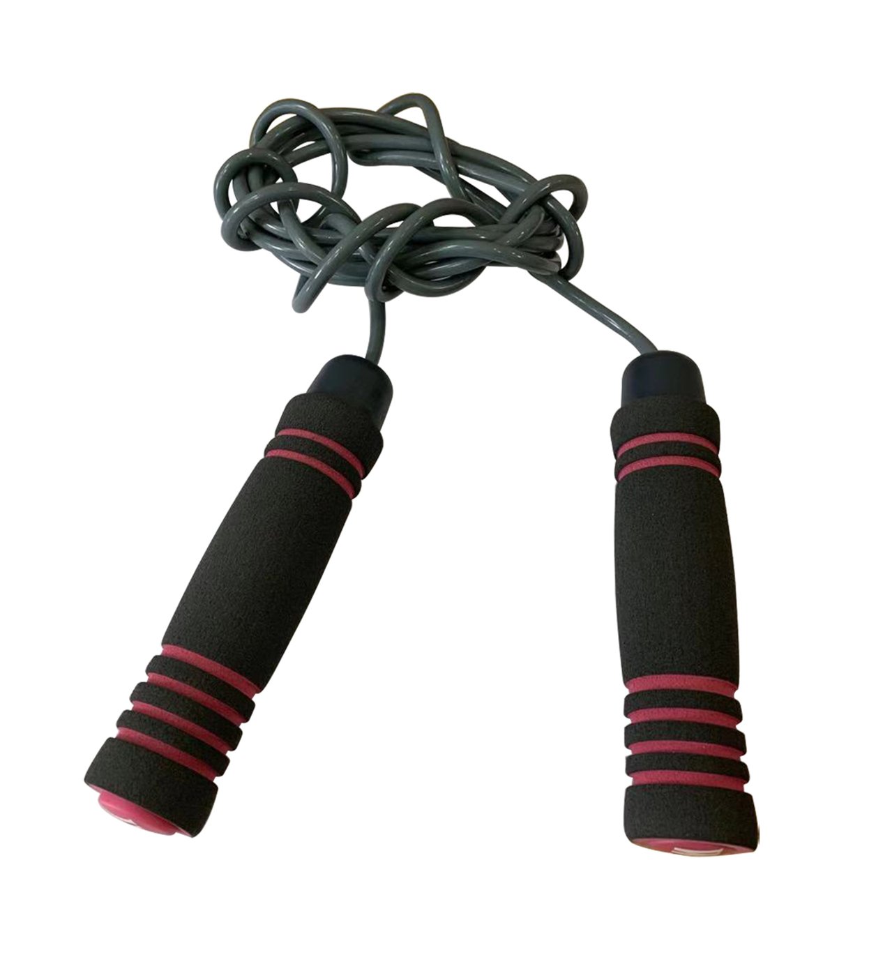 jump rope women's health