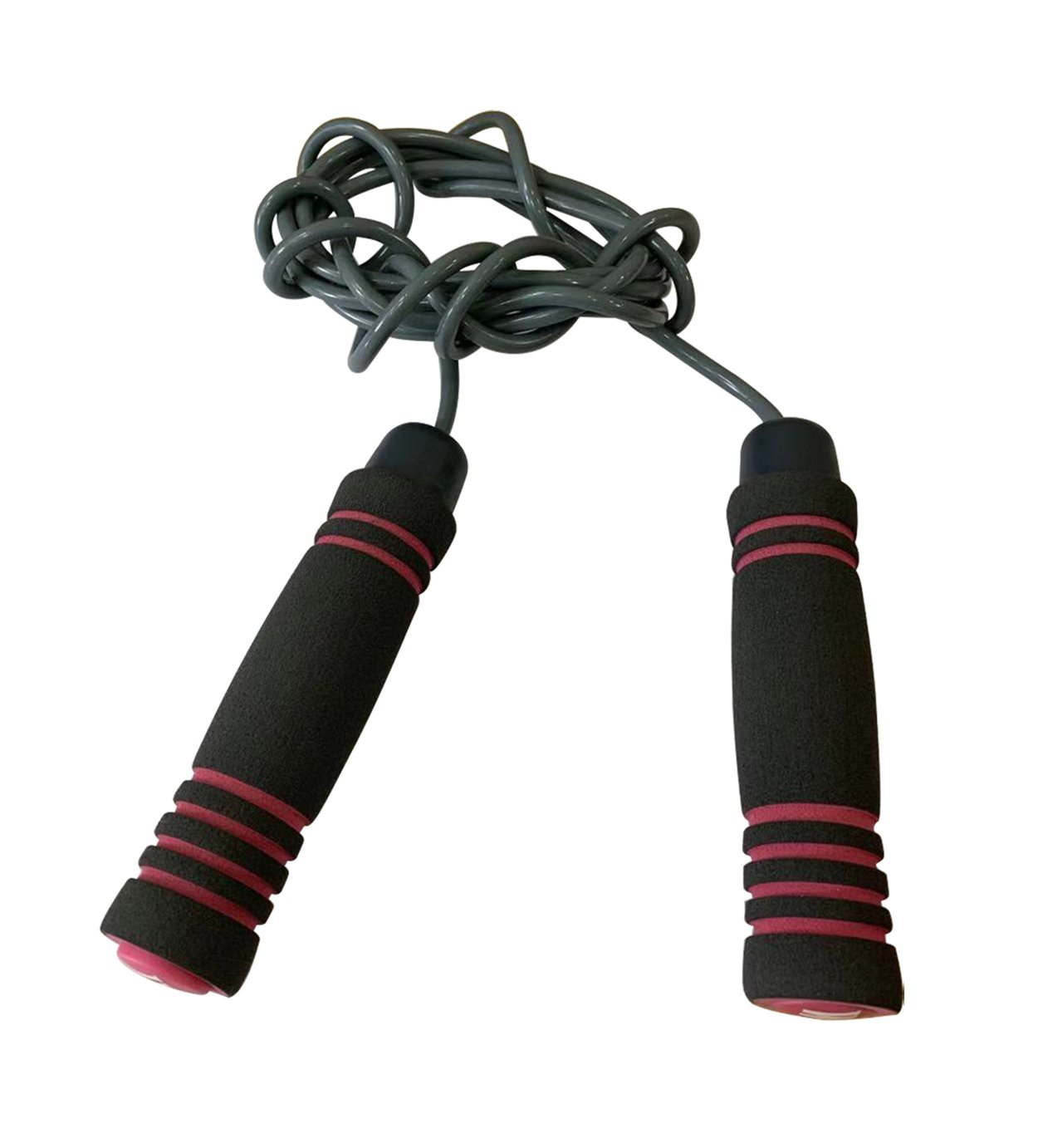 buy skipping rope