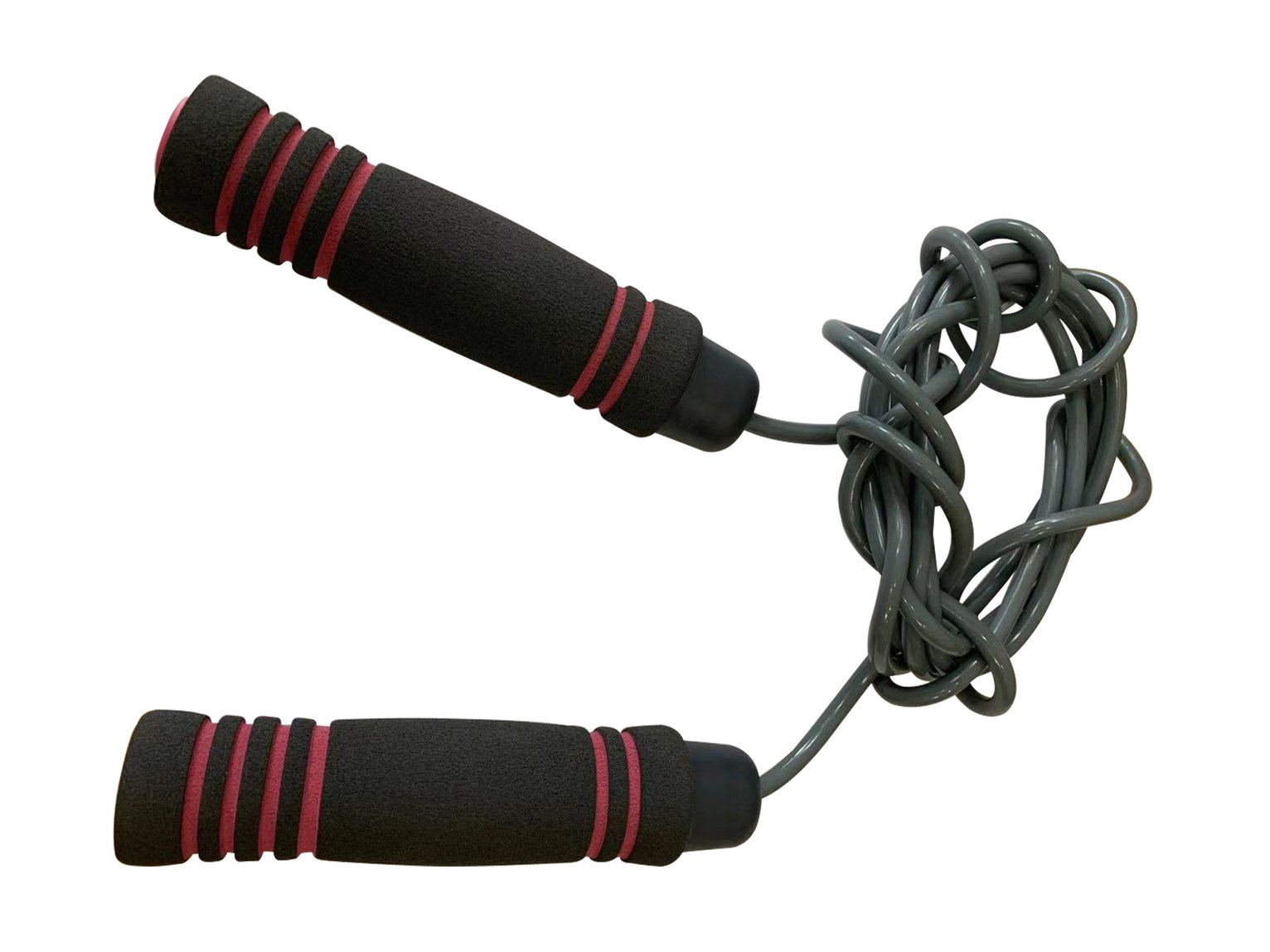 Women's Health Weighted Skipping Rope Review