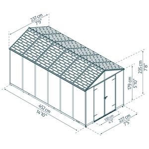 Line Drawing