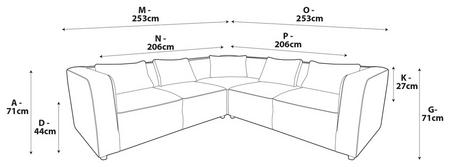 Front View product image