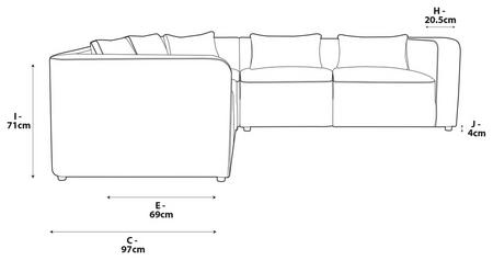 Side View product image