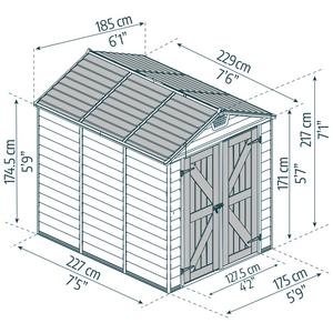 Line Drawing