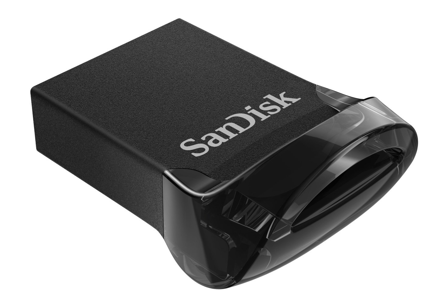 SanDisk Ultra Fit USB 3.1 Flash Drive Review