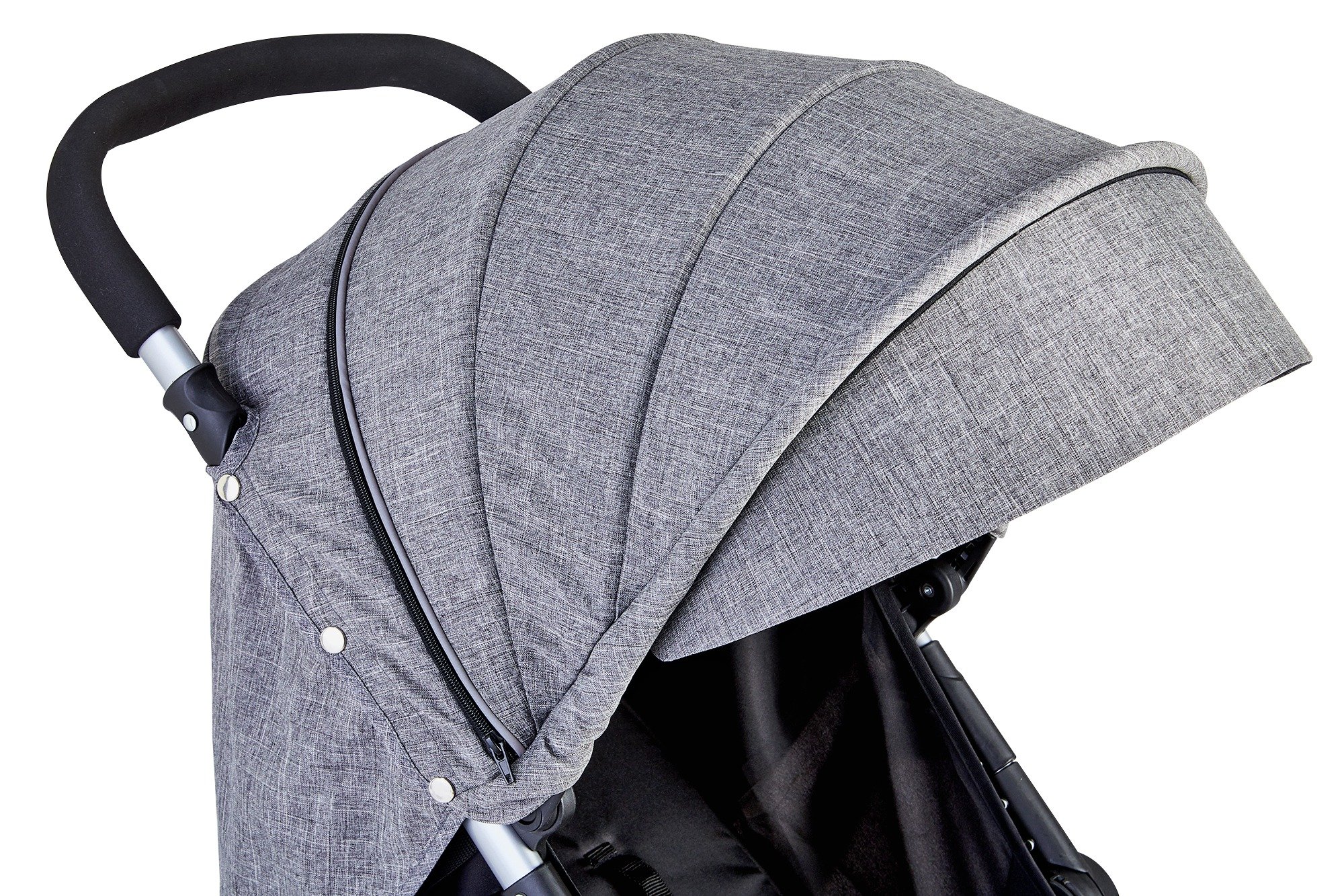 cuggl hawthorn pushchair