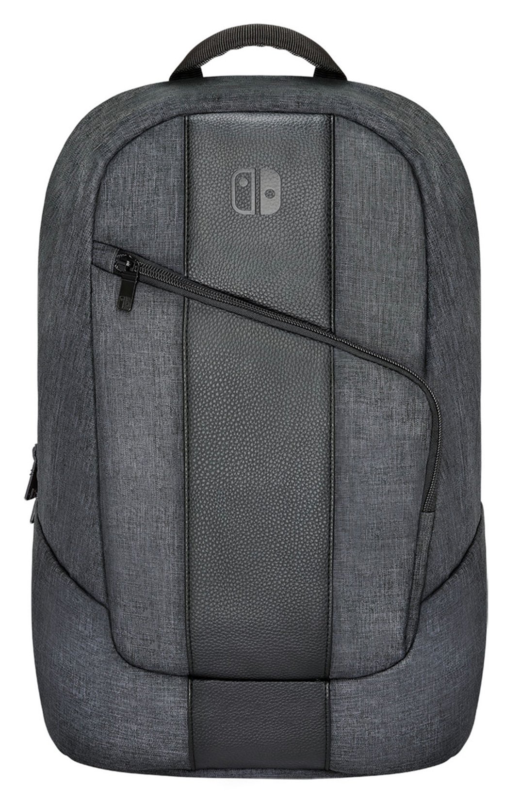 Nintendo Switch Elite Players Backpack