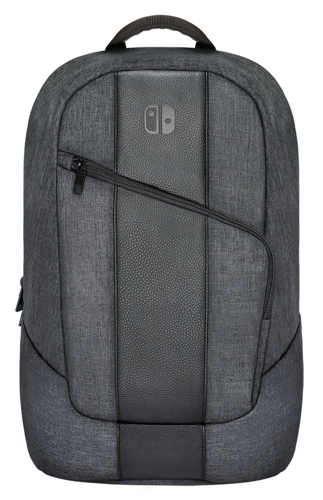 system backpack switch elite edition