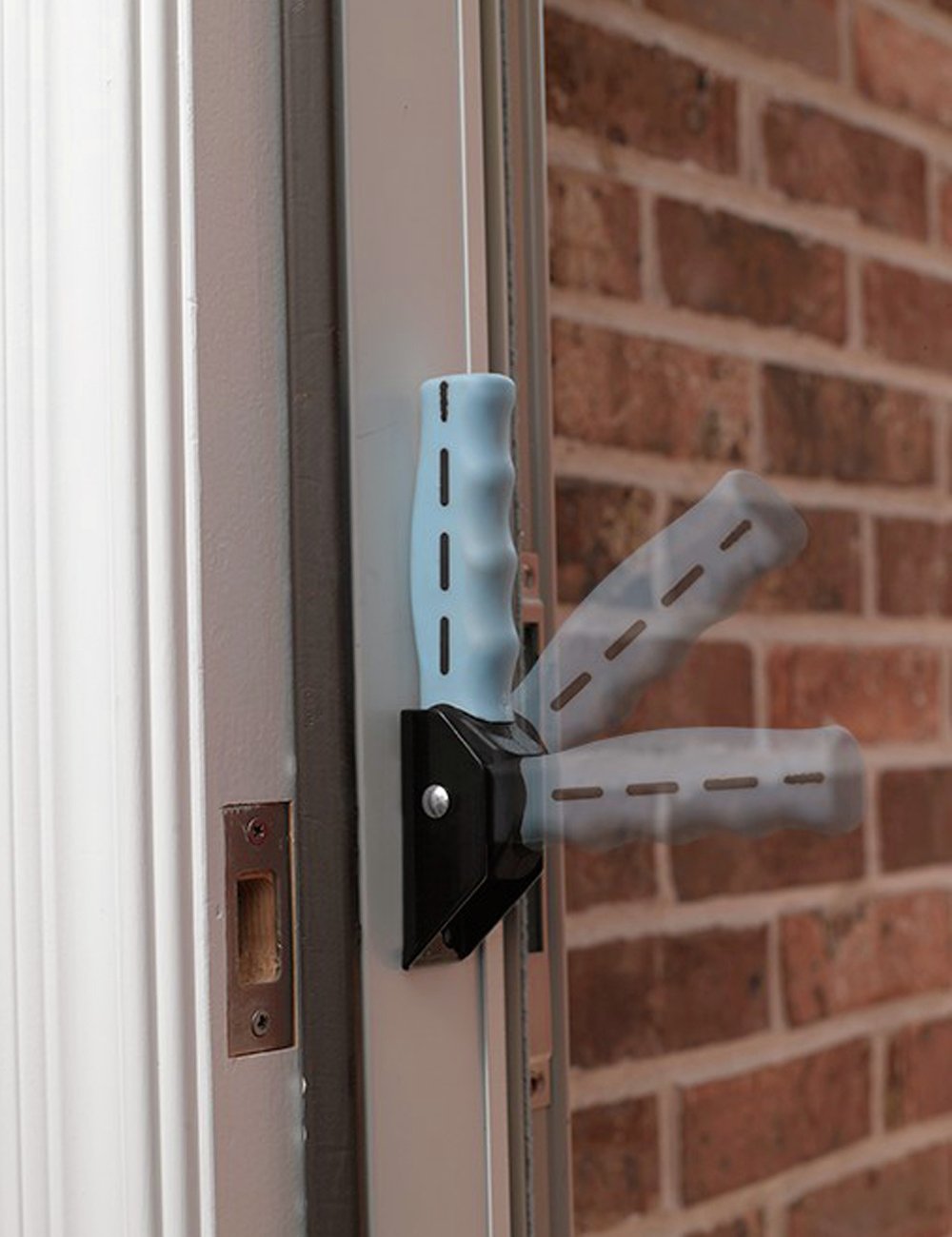 Flip a Grip Drop Down Grab Handle Reviews