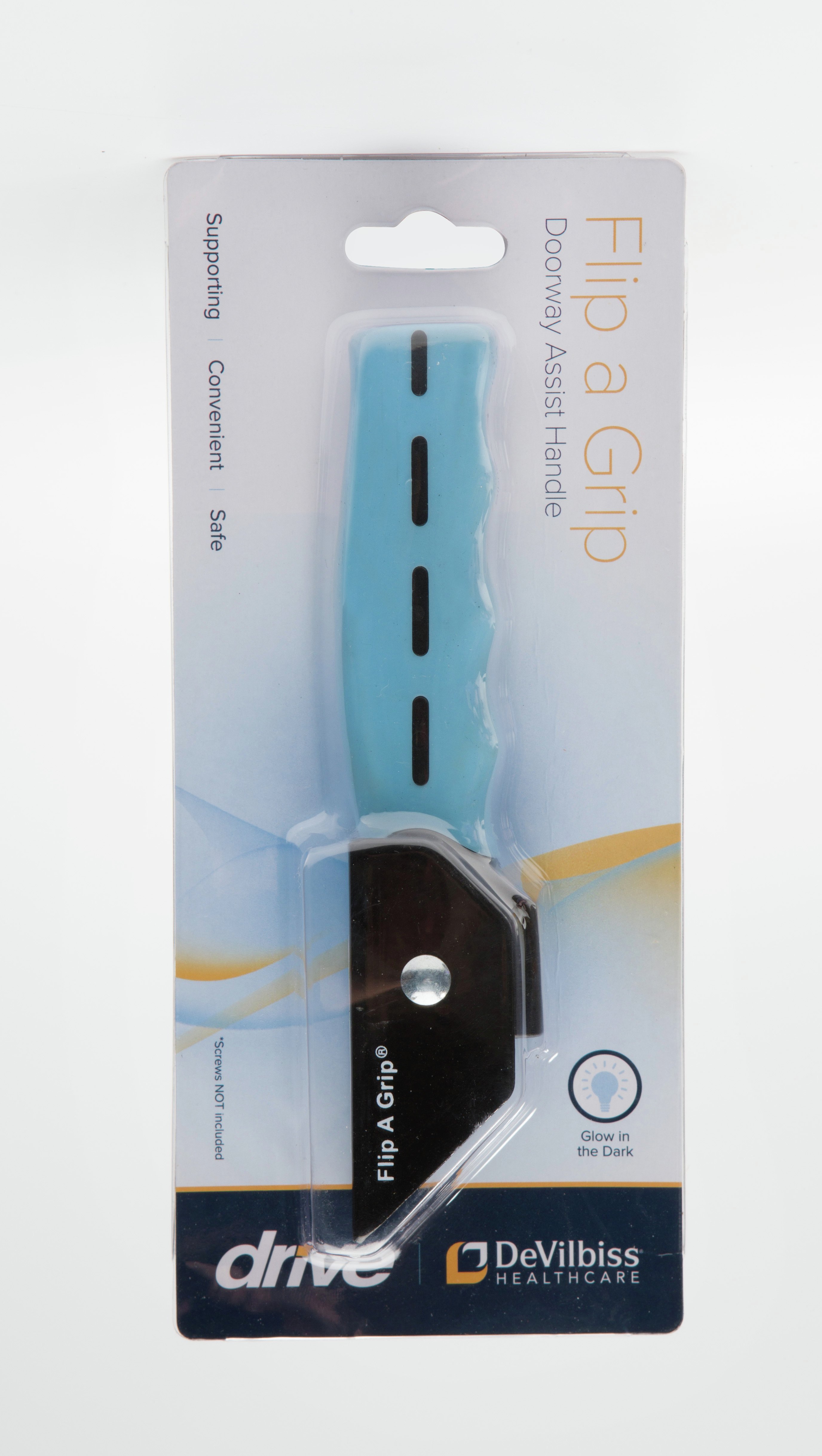 Flip a Grip Drop Down Grab Handle Reviews