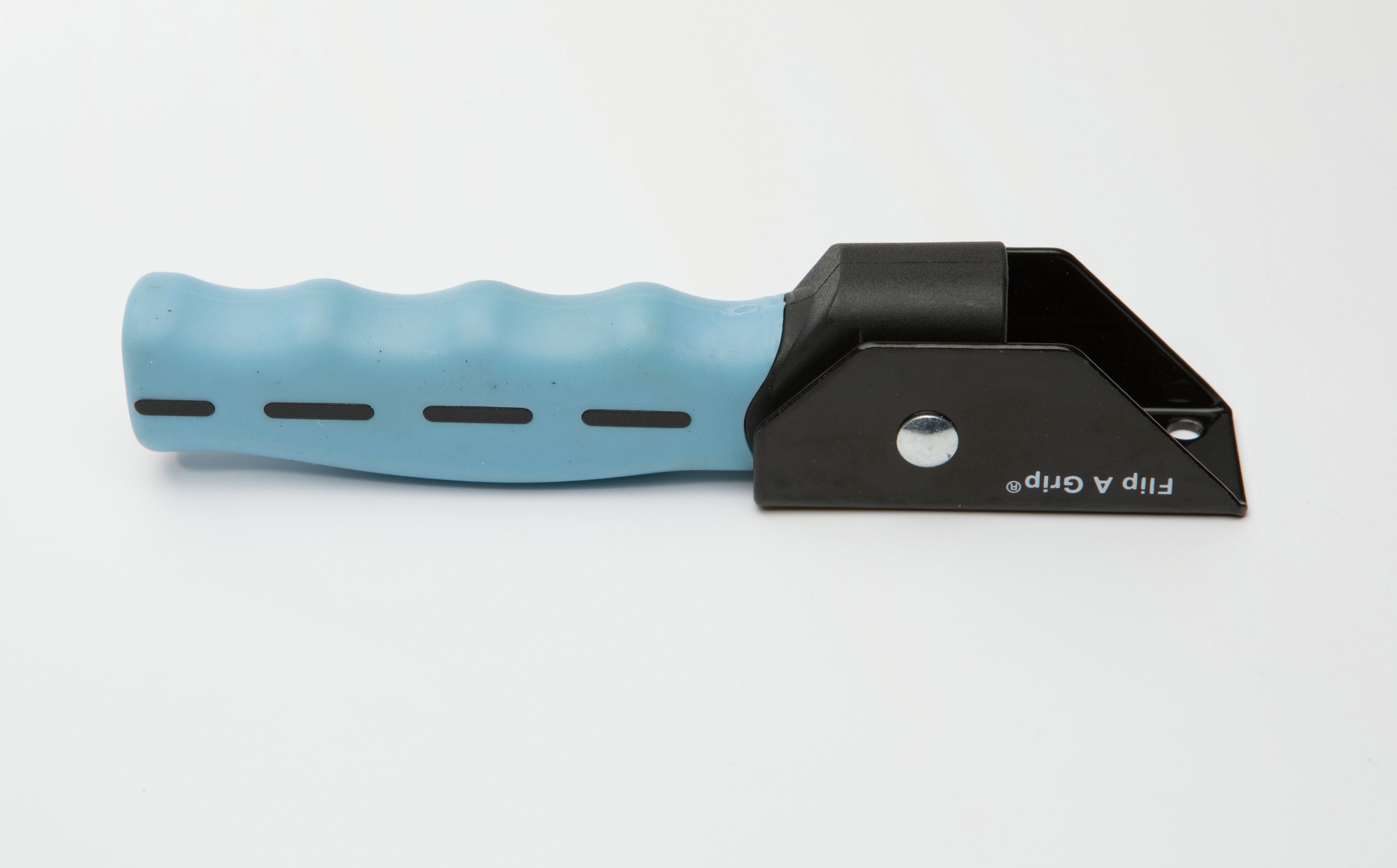 Flip a Grip Drop Down Grab Handle Reviews