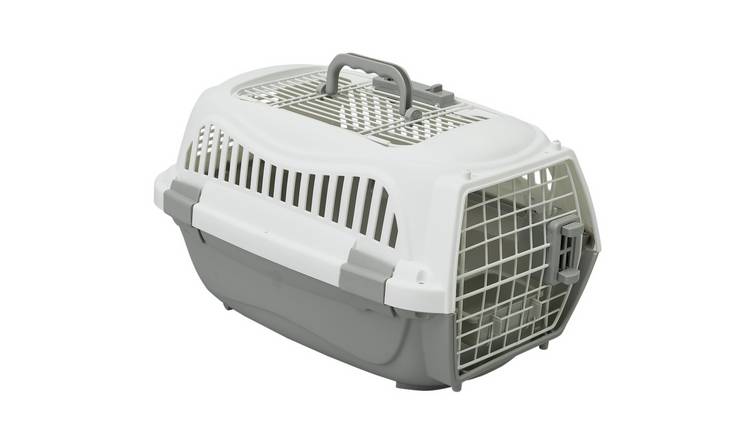 Medium 2024 pet carrier