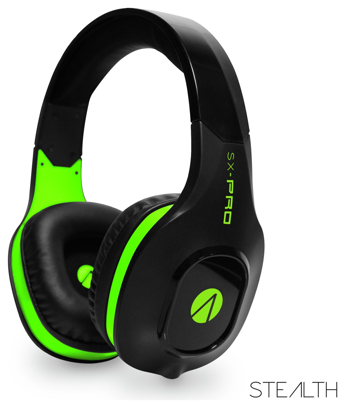 gaming headset xbox one argos