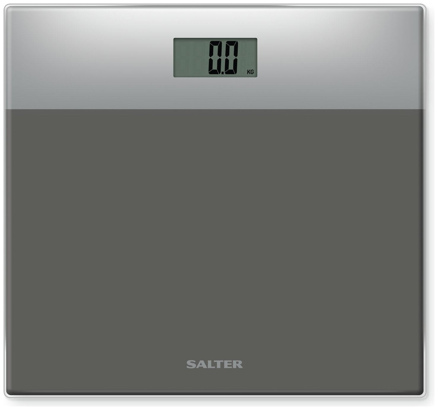 salter scales argos