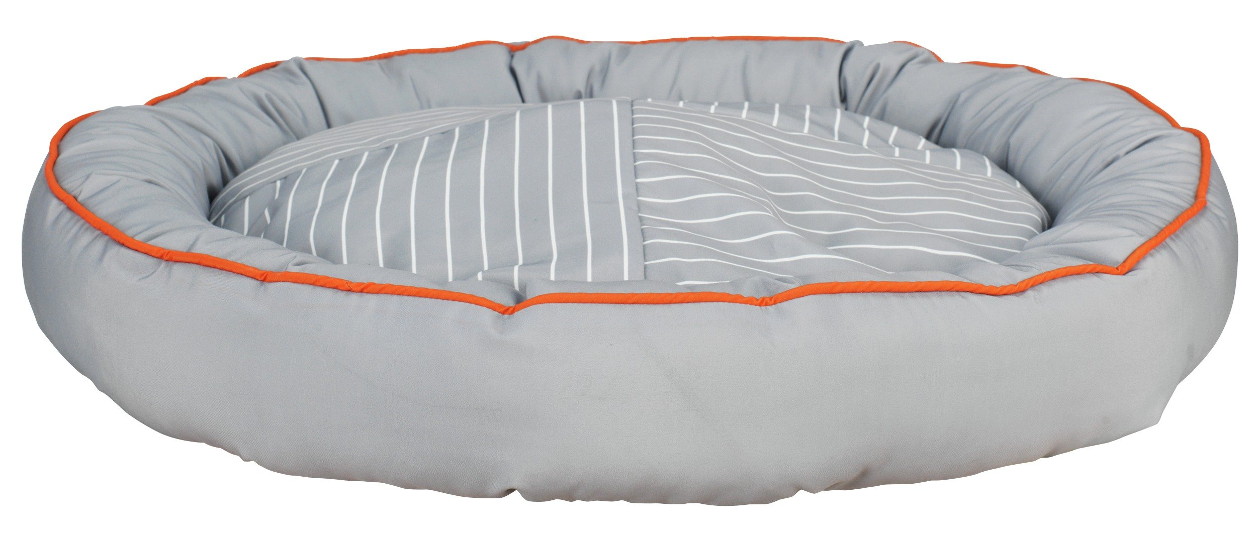 Maxwell Donut Large Pet Bed