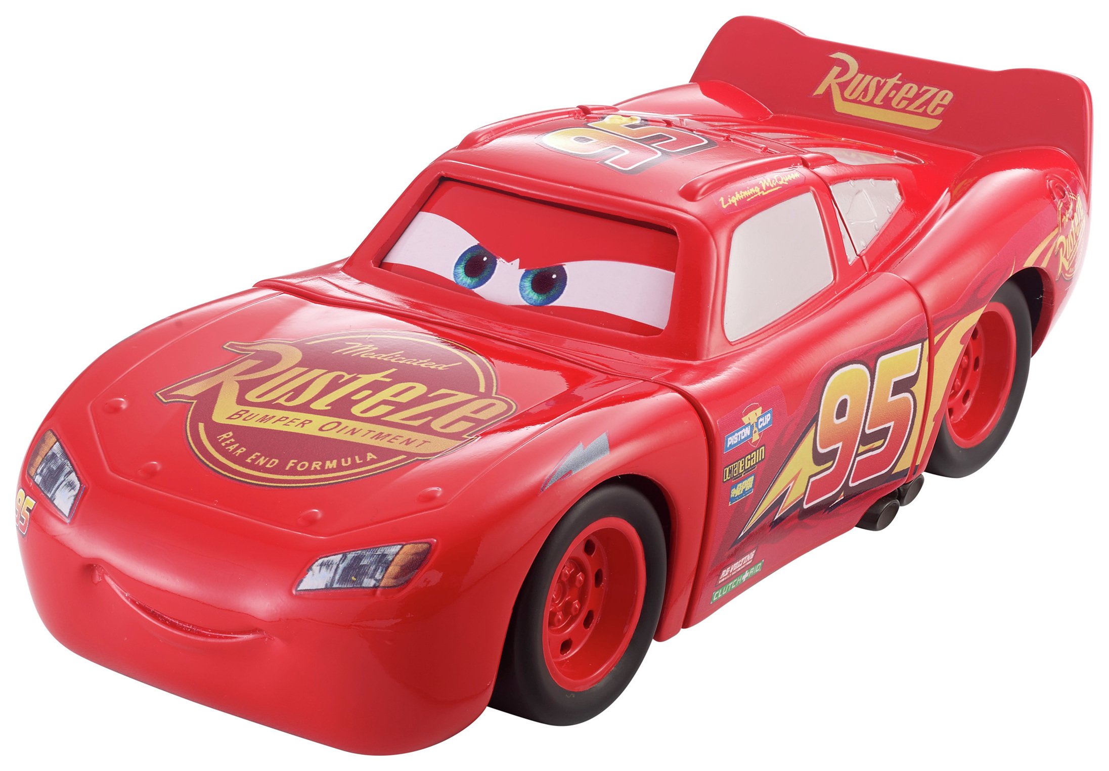 disney cars toys argos