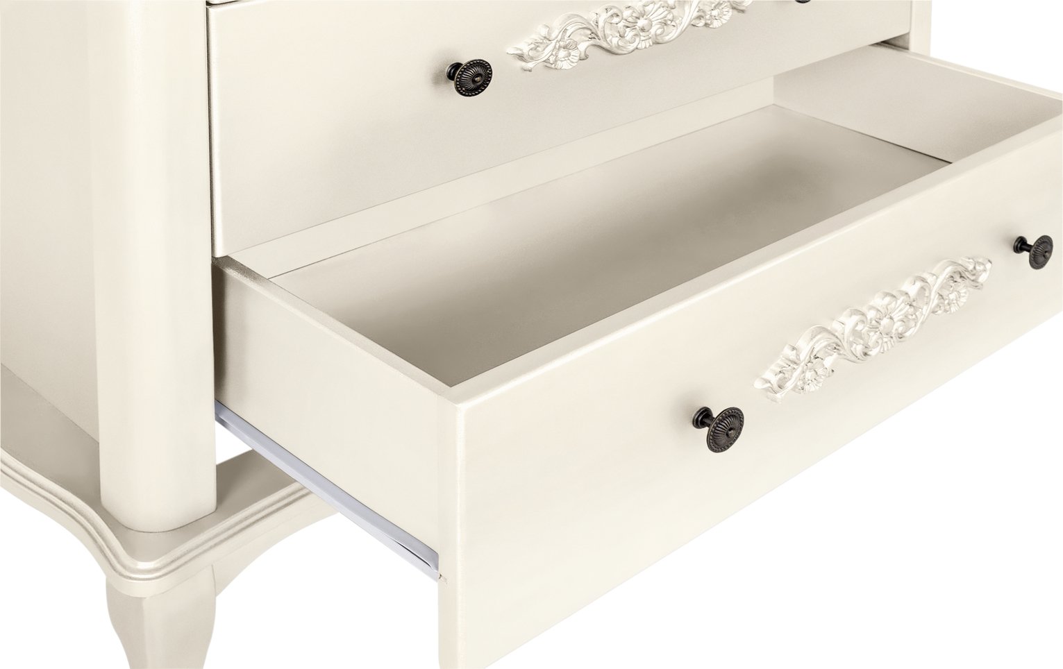 argos sophia bedroom furniture