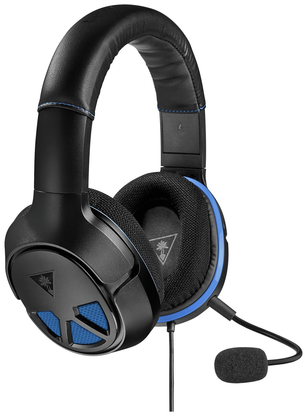 turtle beach ps4 argos