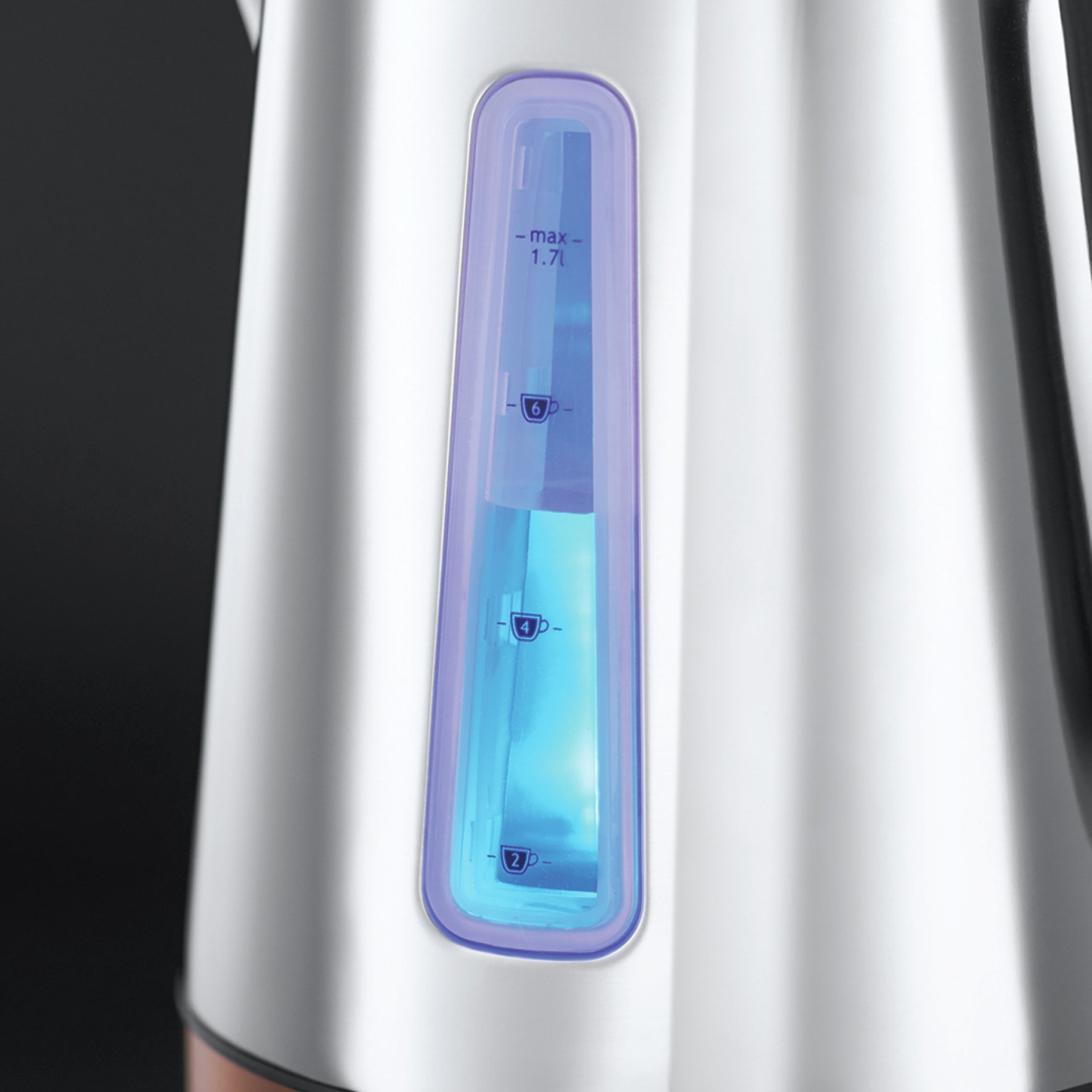 Russell Hobbs 24280 Luna Quiet Boil Jug Kettle Reviews Updated August